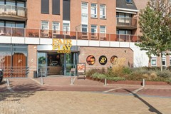 34-Deltastraat 2 - Almere.jpg